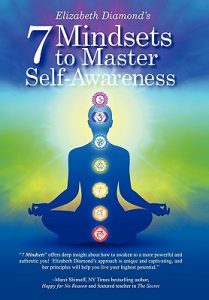 7 Mindsets to Master Self Awareness
