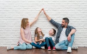How Effective Is Family Therapy