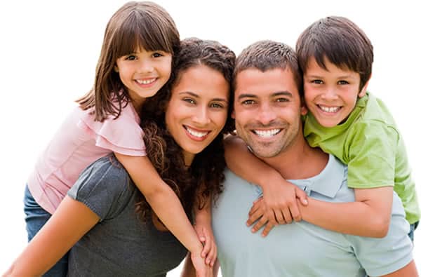 Marriage and Family Therapy Orlando