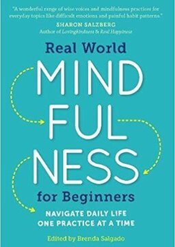 Real World Mindfulness For Beginners